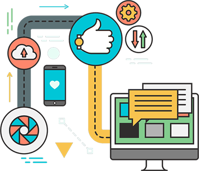 digital-marketing